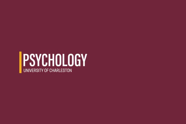 Psychology